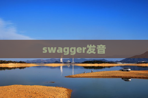 swagger发音